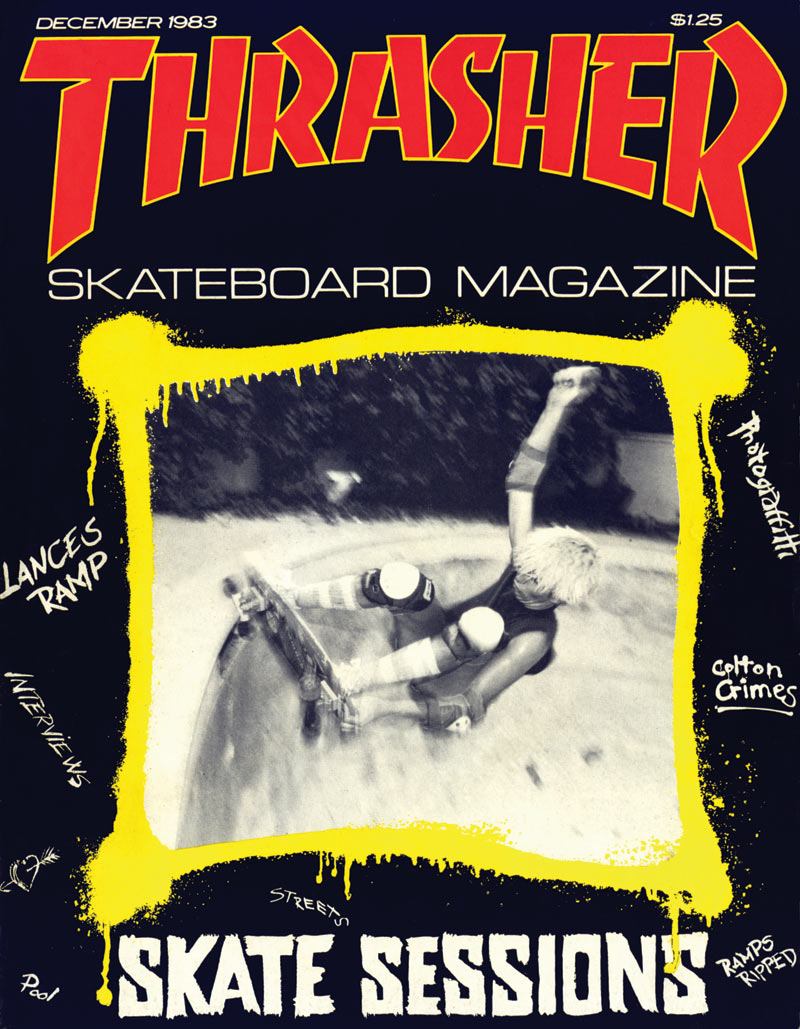 1983-12-01 Cover